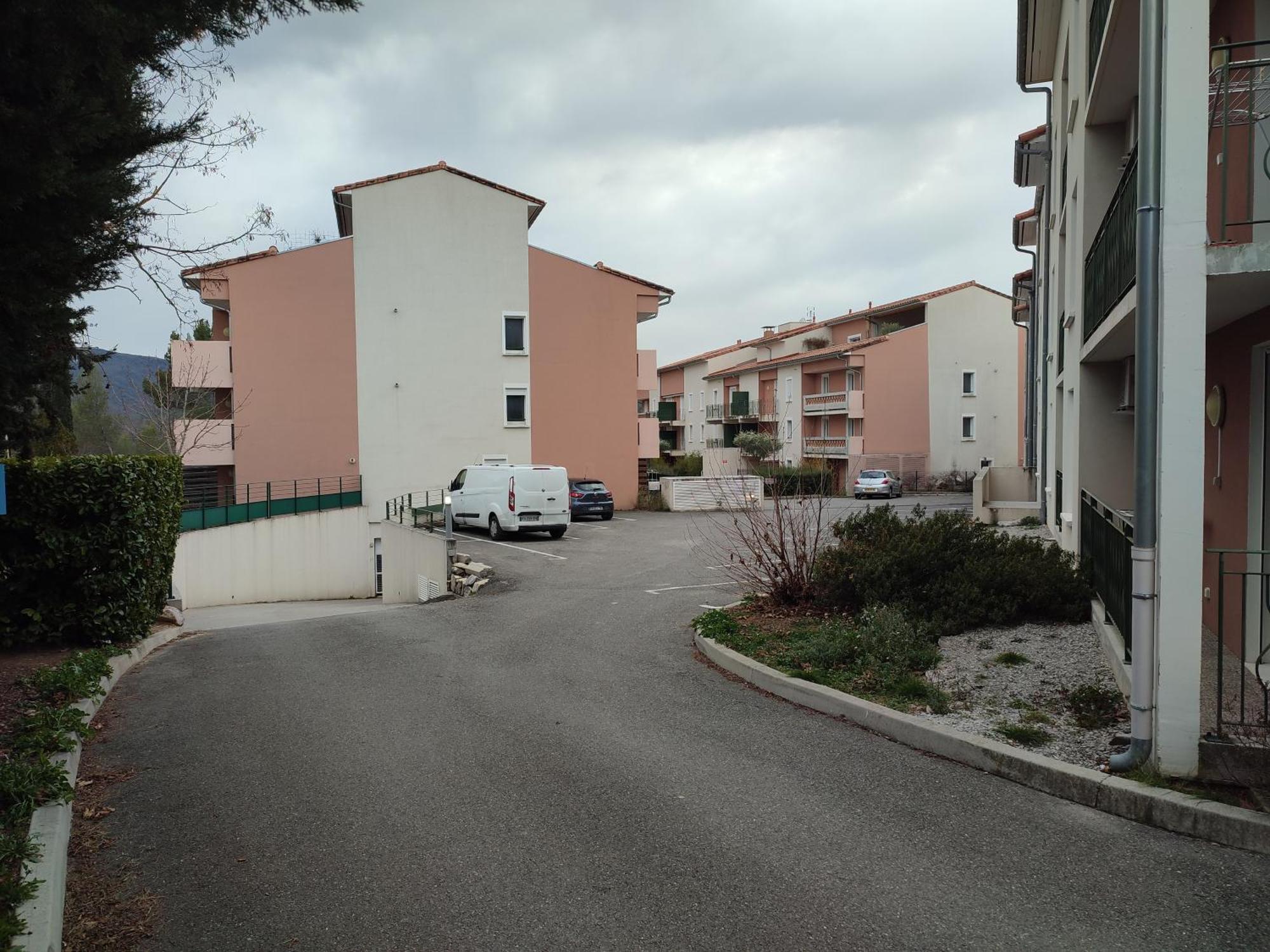 Terrasse 130M2 Panoramique Avec Climatisation Piscine - 3 Chambres Gréoux-les-Bains Esterno foto